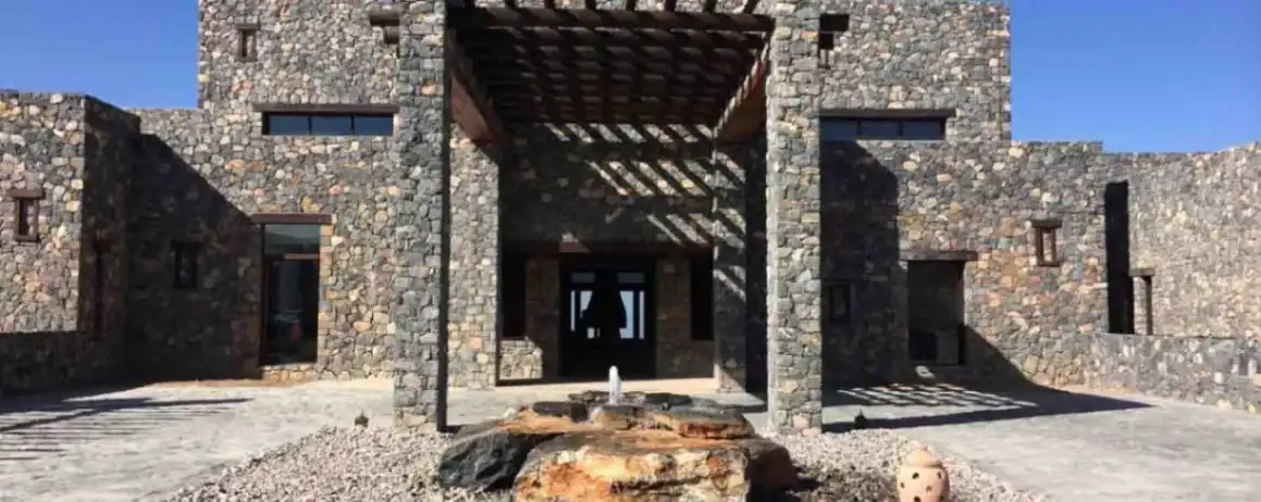 Alila Jabal Akhdar-1